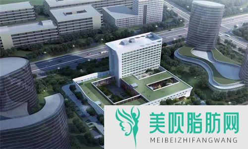 「提醒」北京私立整形医院排名前十榜单揭晓,靠谱的还是前三家～