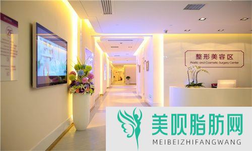 「头条」北京排名前十的整形医院更新！这篇一定要看了