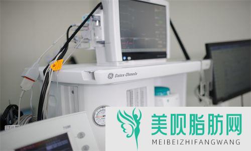 【分析】北京牙科医院排名前十榜单公布,大揭秘，网友良心推荐