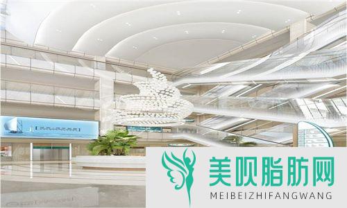 【速看】北京切眉整形医院排名前十榜单介绍!2022新老机构再现