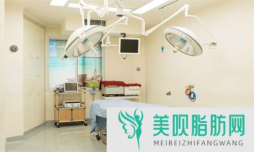 【速看】北京整形医院排名前十分享！盘点，超值医美大公开