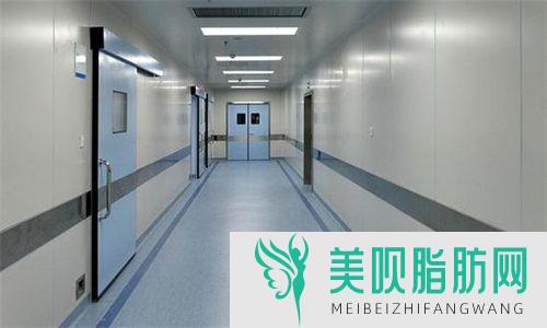 【提醒】北京植发整形医院排名前十介绍，面诊过的来交流下
