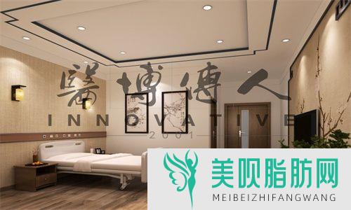 【通报】北京注射整形医院排名前十新发布!细数各专家特色