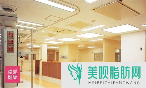 【通报】北京注射整形医院排名前十新发布!细数各专家特色