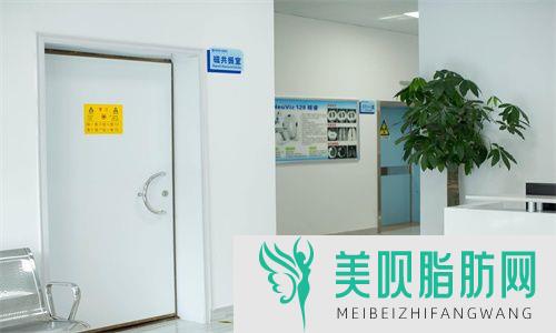 【头条】北京十大埋线法割双眼皮整形医院排名榜重磅发布,前三名揭露