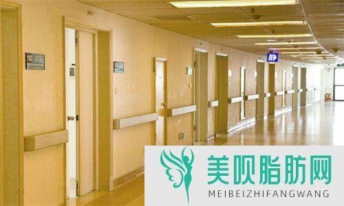 【资讯】北京比较好的美容整形医院排名前十出炉!公立or私立面诊的来交流