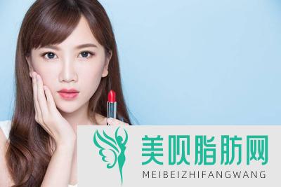 欧洲之星祛妊娠纹原理?欧洲之星做一次多少钱?