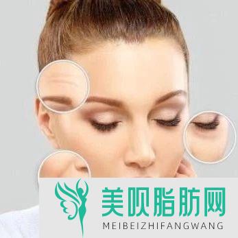 皮肤美容项目有哪些?做美容会伤害皮肤吗?