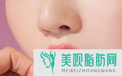 【快讯】重庆三佳口腔医院排名榜重磅发布,废话不多说，直接上干货