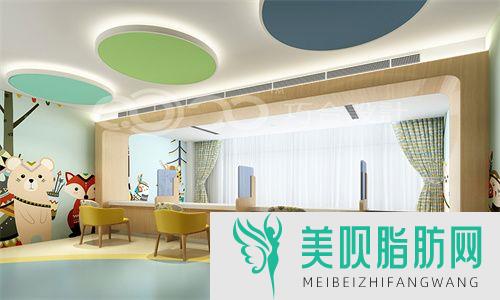 【速看】上海长宁区好的整形医院排名分享!盘点前五机构