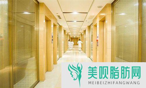【速看】上海长宁区好的整形医院排名分享!盘点前五机构