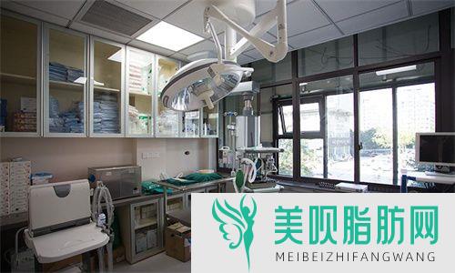 「通报」上海长宁区正规整容整形医院排名名单来袭!公立or私立面诊的来交流