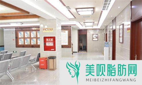 长沙整形美容医院排名,2022湖南人民医院整形医疗美容科拔山盖世