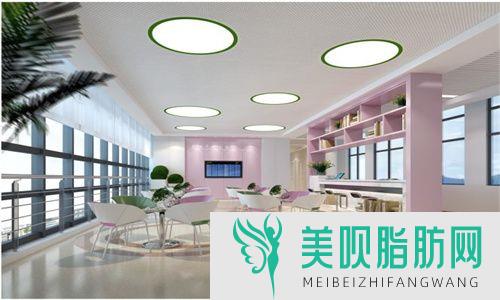 南京十大正规植发医院排名前十强分享,2022南京华韩奇致美容医院举世瞩目