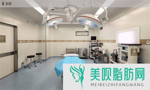 南京整形医院排行榜前五强集结,2022南京华韩奇致美容医院口碑不错