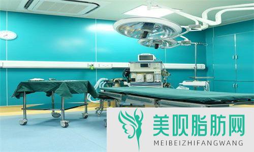 南京整形医院排名前十深入考核,2022南京华韩奇致美容整形医院锁定前十
