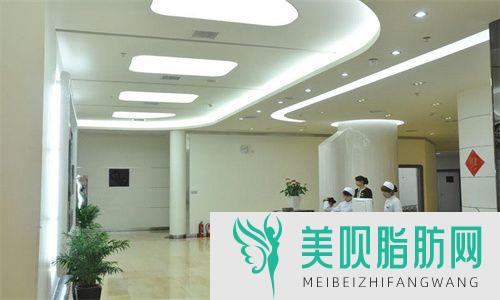 南京十大正规植发医院排名前十强分享！南京艺星医疗美容实力上榜
