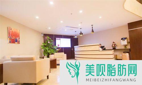 南京割双眼皮较好的医院排名榜,南京静晟熙医疗美容诊所实力入围