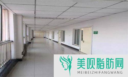 杭州颌面立体整容医院排行榜前十位,宁波市第六医院整复外科声威大震