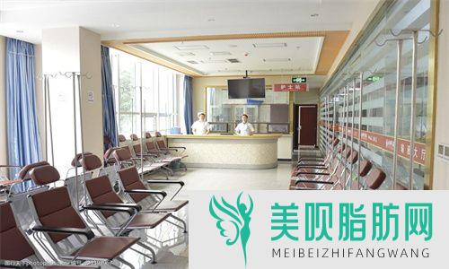 宁波疤痕修复医院哪家好[2022年9月]宁波美莱整形上榜