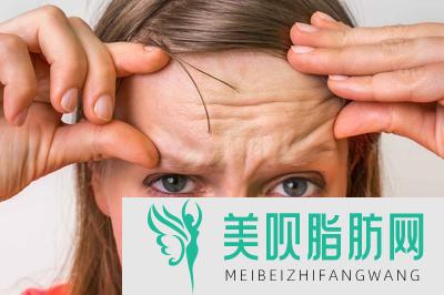 不易移位的玻尿酸有哪些,玻尿酸填充法令纹如何避免移位