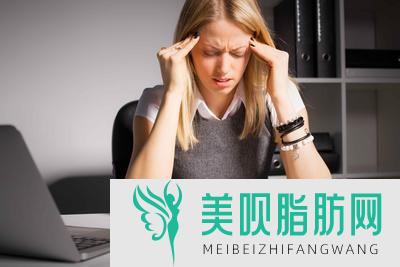 不易移位的玻尿酸有哪些,玻尿酸填充法令纹如何避免移位