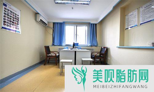 伊莱美医疗整形医院好不好_正规吗