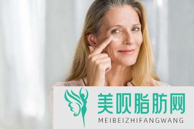 大神解答北京去鱼尾纹手术吗,去除鱼尾纹手术吗