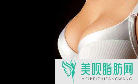 关于聊聊巨乳缩小术的后遗症,巨胸缩小术有没有对身体不好