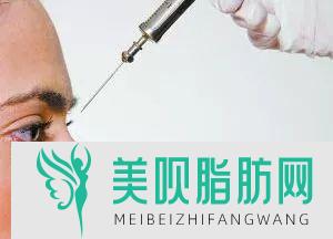 关于聊聊厦门做假体隆鼻会有哪些风险,厦门假体隆胸