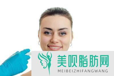 关于一些昆明注射美白需要几个疗程,昆明打
