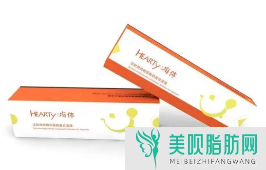 关于一些郑州玻尿酸除皱怎么样,郑州 玻尿酸