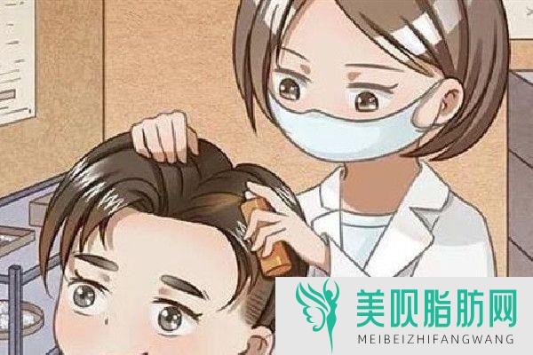 说一说脱毛方法哪种比较,哪种脱毛方法