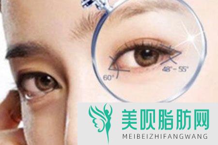 桃子姐聊聊成都割双眼皮那种手术方法较,成都割双眼皮手术哪家好