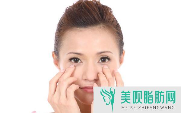 桃子姐聊聊福州黄褐斑能彻底消除吗,黄褐斑能怎么办