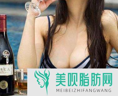 图文分析成都假体丰胸手术会有危险吗,成都假体隆胸做得比较好的医生