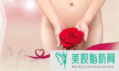 乌鲁木齐做私密医院排行前五名单及项目价格表公布