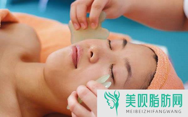 长春卓研整形医院怎么样(长春卓研整形医院怎么样啊)