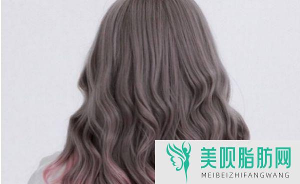 合肥正规植发专科医院有哪些(合肥正规植发专科医院有哪些医院)