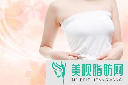 胡须种植的果好吗(跳绳减肥的正确方法一天跳多少能达到果)