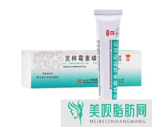 磨骨颧骨手术是怎样操作的(磨骨颧骨手术是怎样操作的)