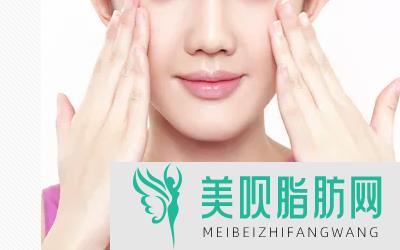 上海整形医院鼻尖整形究竟怎么样(上海整形医院鼻尖整形究竟怎么样啊)