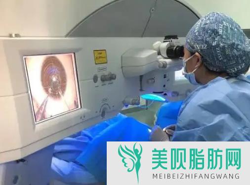 什么人不适合做切开双眼皮(什么人不适合做切开双眼皮手术)