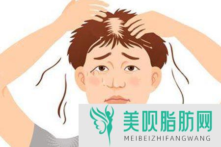 什么是FUT植发技术和FUE植发技术(学什么技术前景好)
