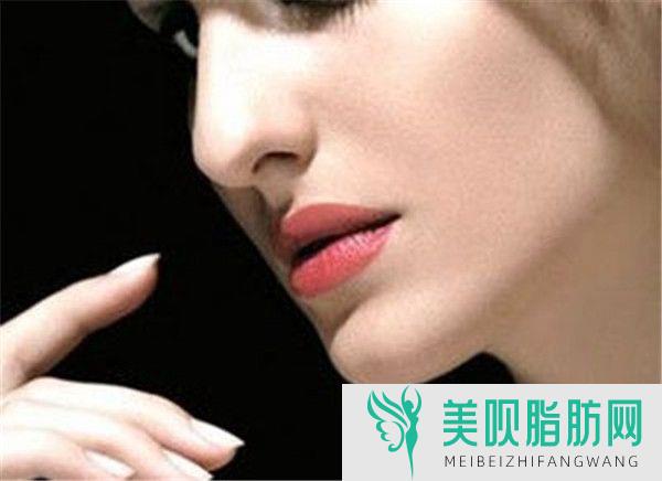 什么是处女膜修复手术(麻古的主要成分是什么)