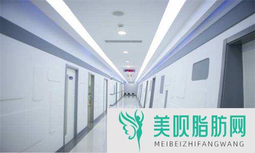 「快讯」哈尔滨全飞秒手术医院排名！来自各医院的对比！