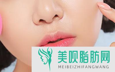 「分析」南宁悦美口腔诊所怎么样,南宁悦美口腔做舌侧矫正靠谱吗
