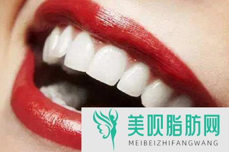 「今日料」扬州补牙洞价格大概128元起步多少钱,扬州补牙洞价格大概128元起