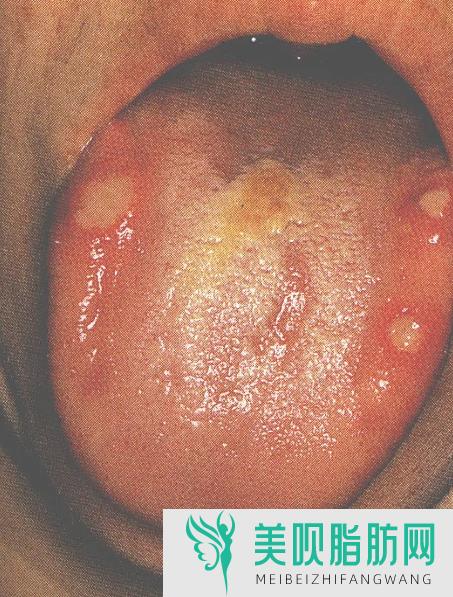 「今日料」重庆口腔正畸整形正规医院排名榜,重庆口腔正畸整形正规医院排名