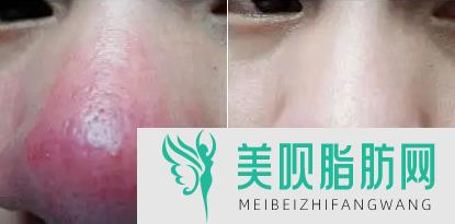 「今日料」重庆正畸医生排名前10名单图片,重庆正畸医生排名前10名单